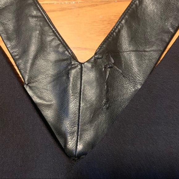 GUESS Bodycon Dress - Picture 7 of 8